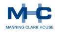 Click here to go to the Manning Clark House Forum website